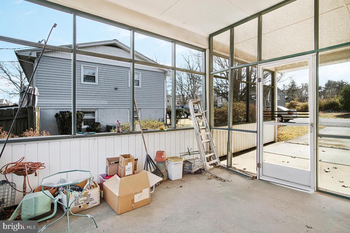 612 Fairmount Road photo 31