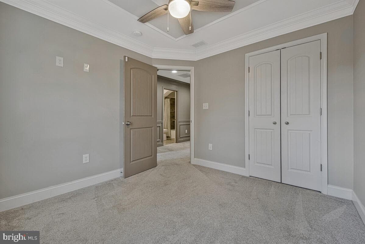 941 8th Street photo 27