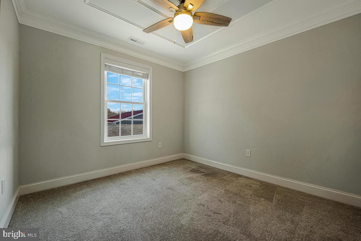 941 8th Street photo 28