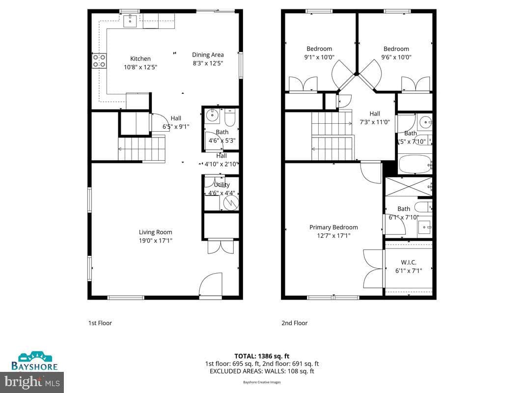 941 8th Street photo 31