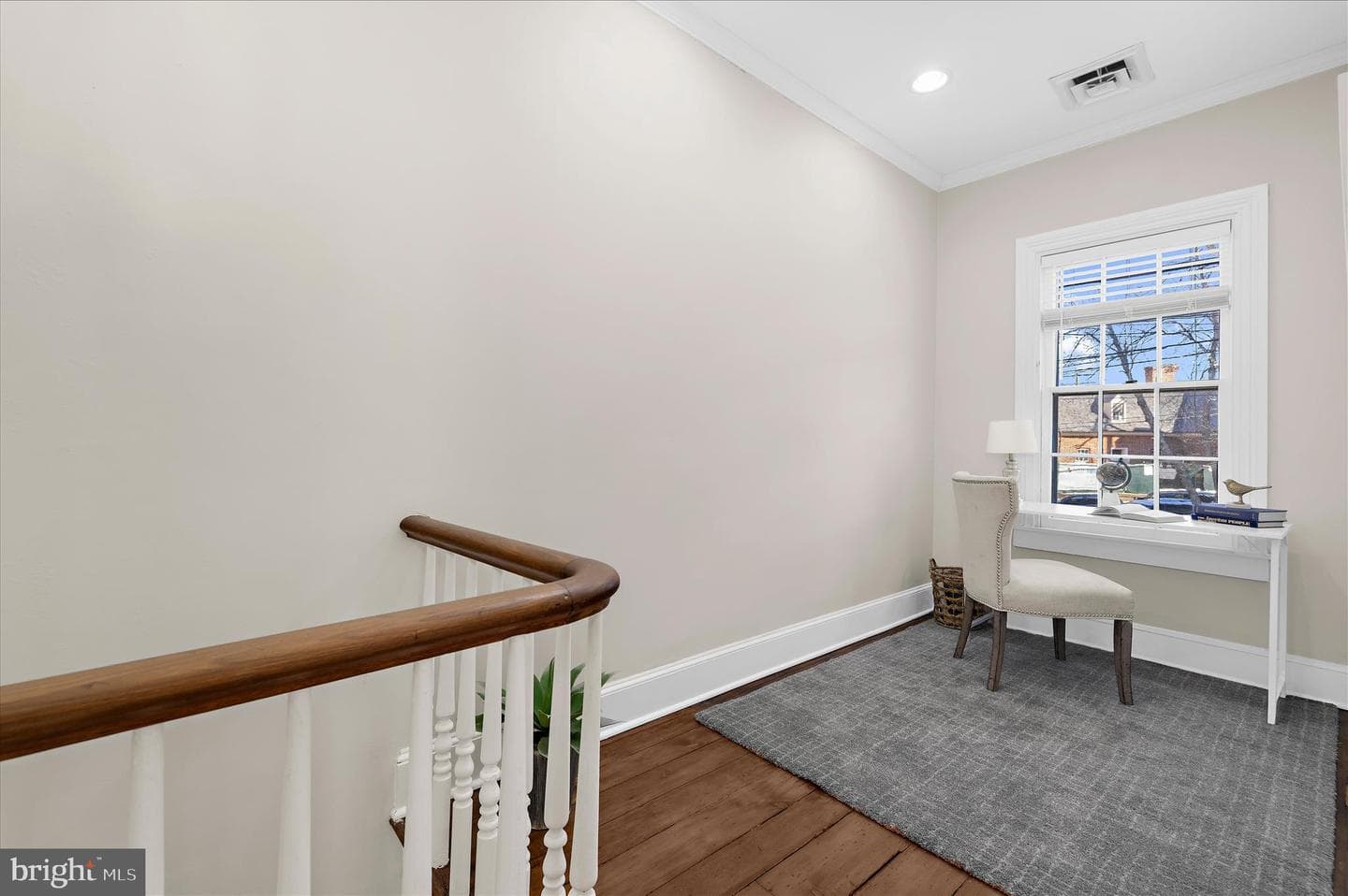 163 Prince George Street photo 29