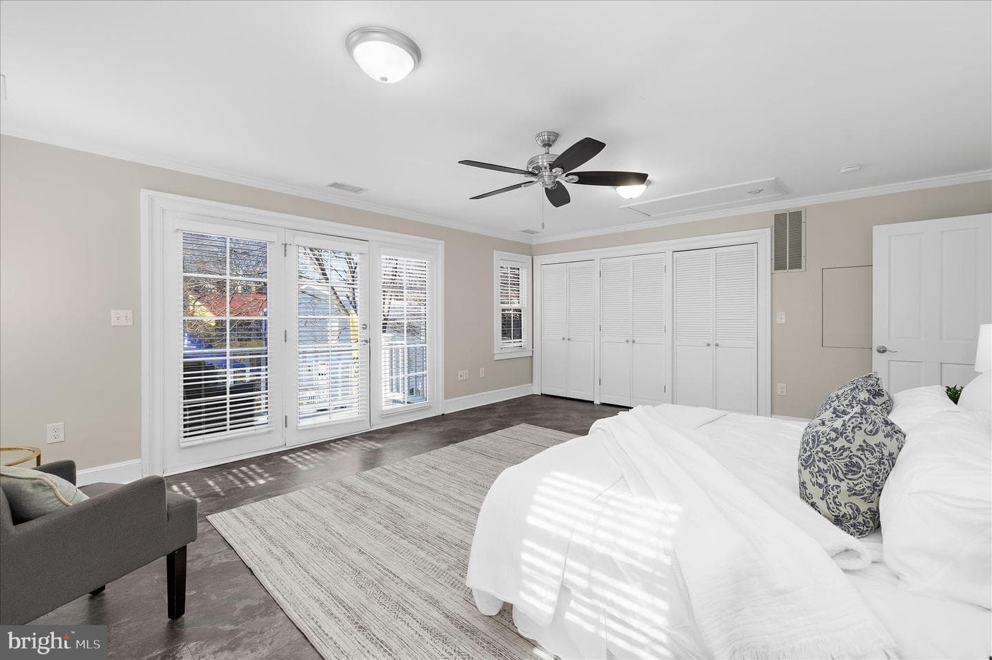 163 Prince George Street photo 35
