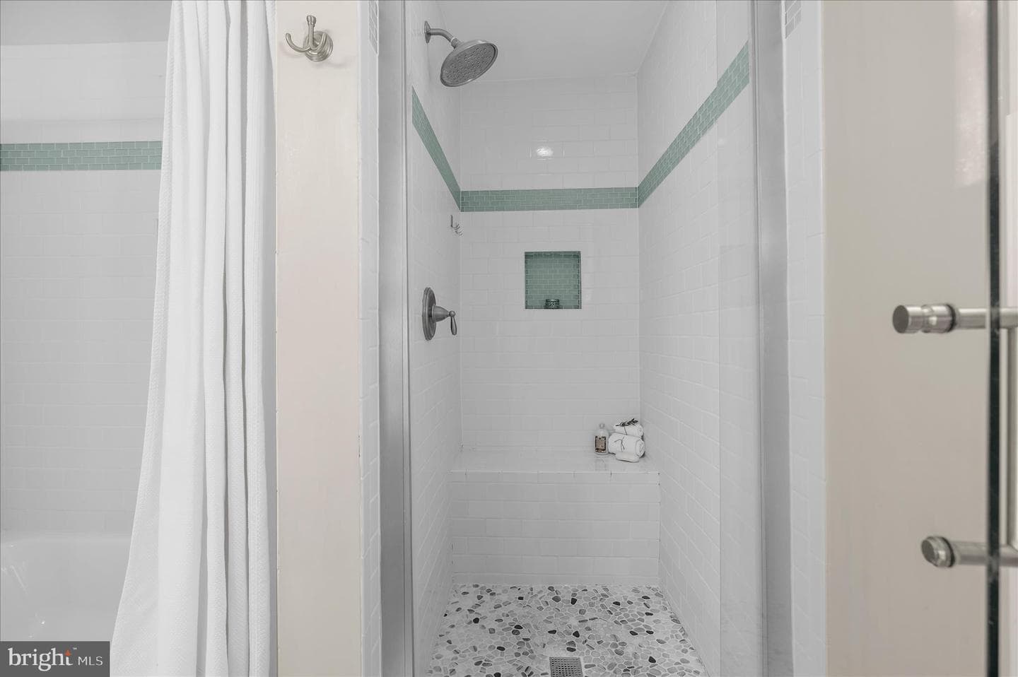 163 Prince George Street photo 40