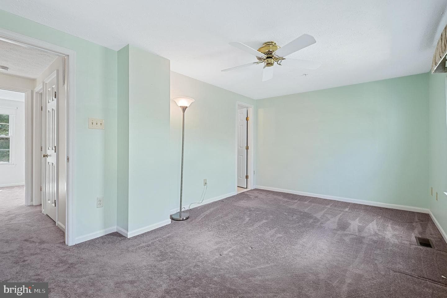 1221 Seminole Drive photo 20