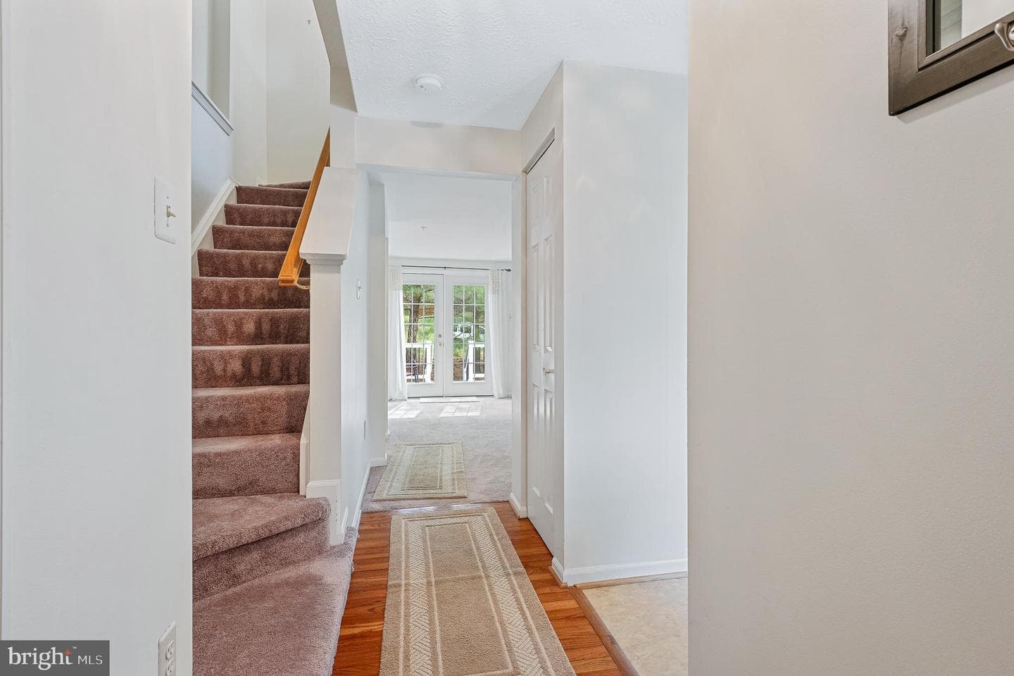 1221 Seminole Drive photo 37