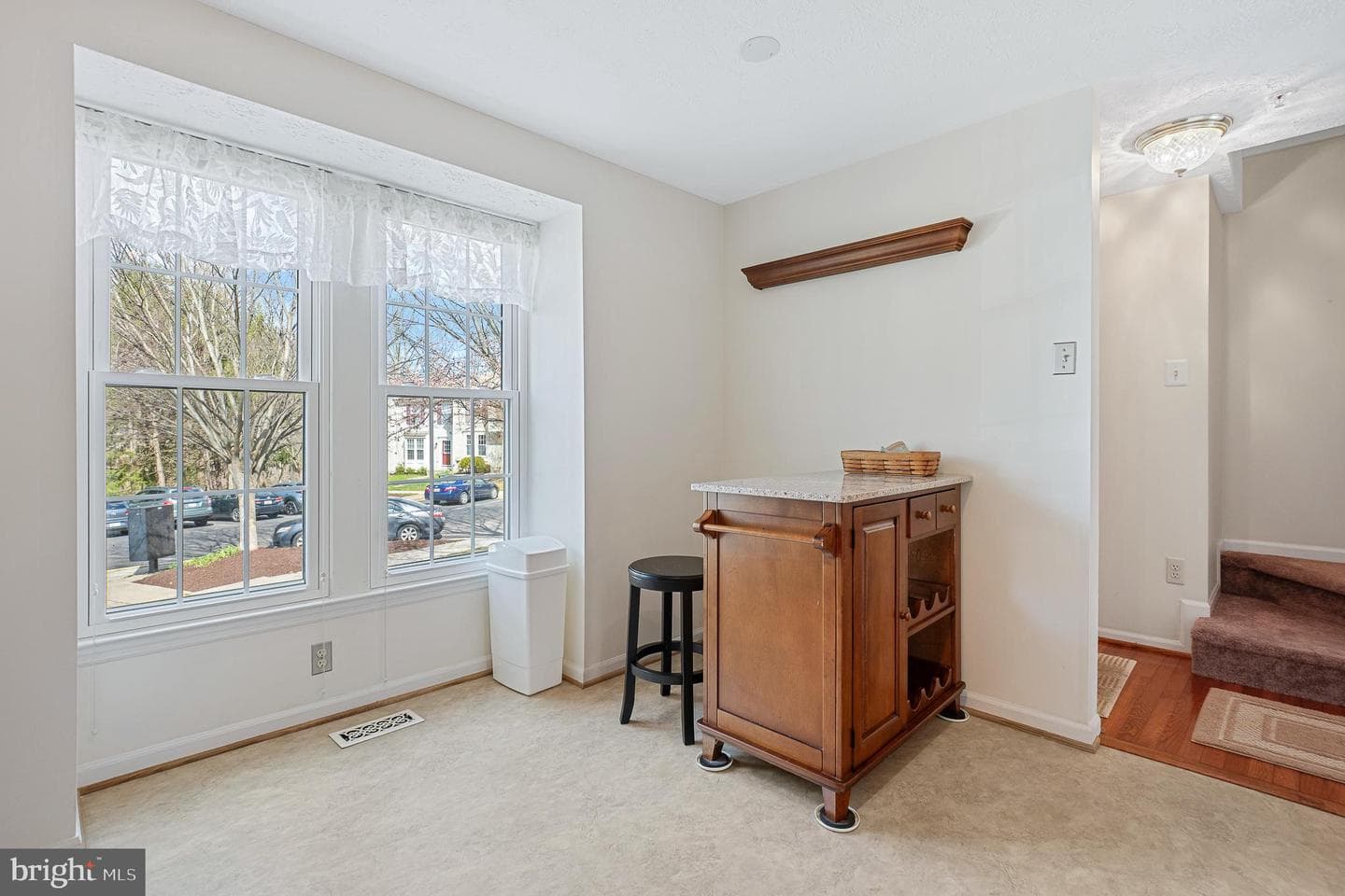 1221 Seminole Drive photo 40
