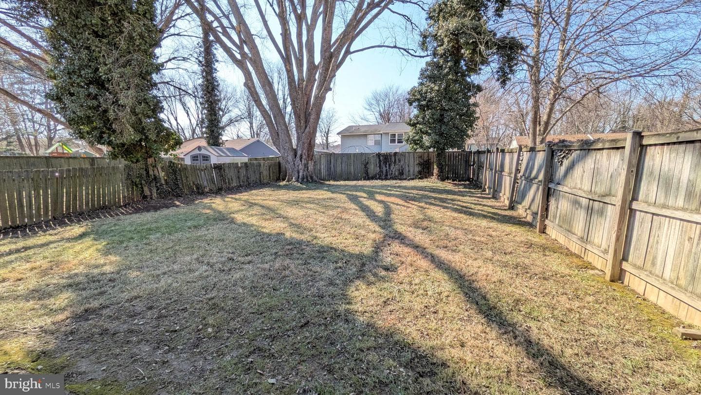 1590 Secretariat Drive photo 20
