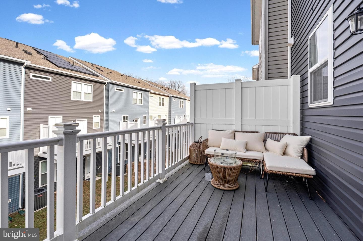 7716 Dignity Way photo 16