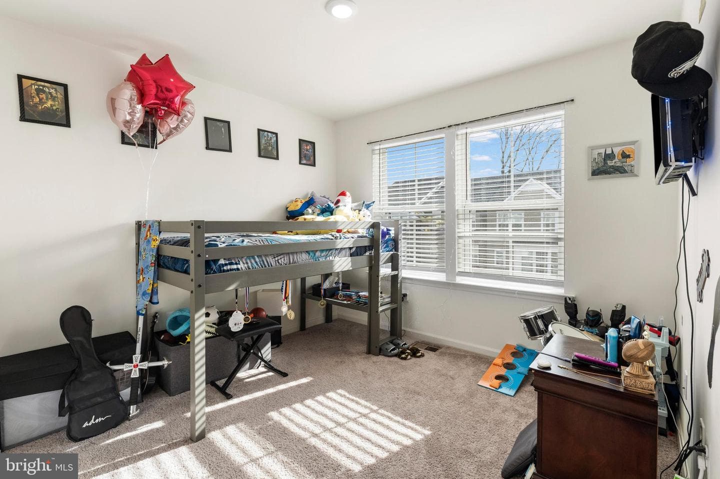 7716 Dignity Way photo 22