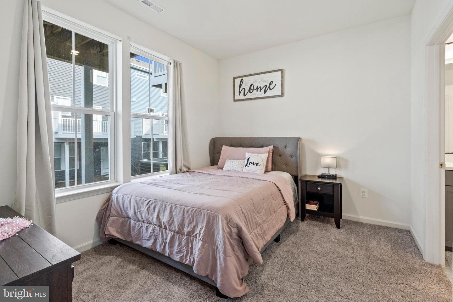 7716 Dignity Way photo 28