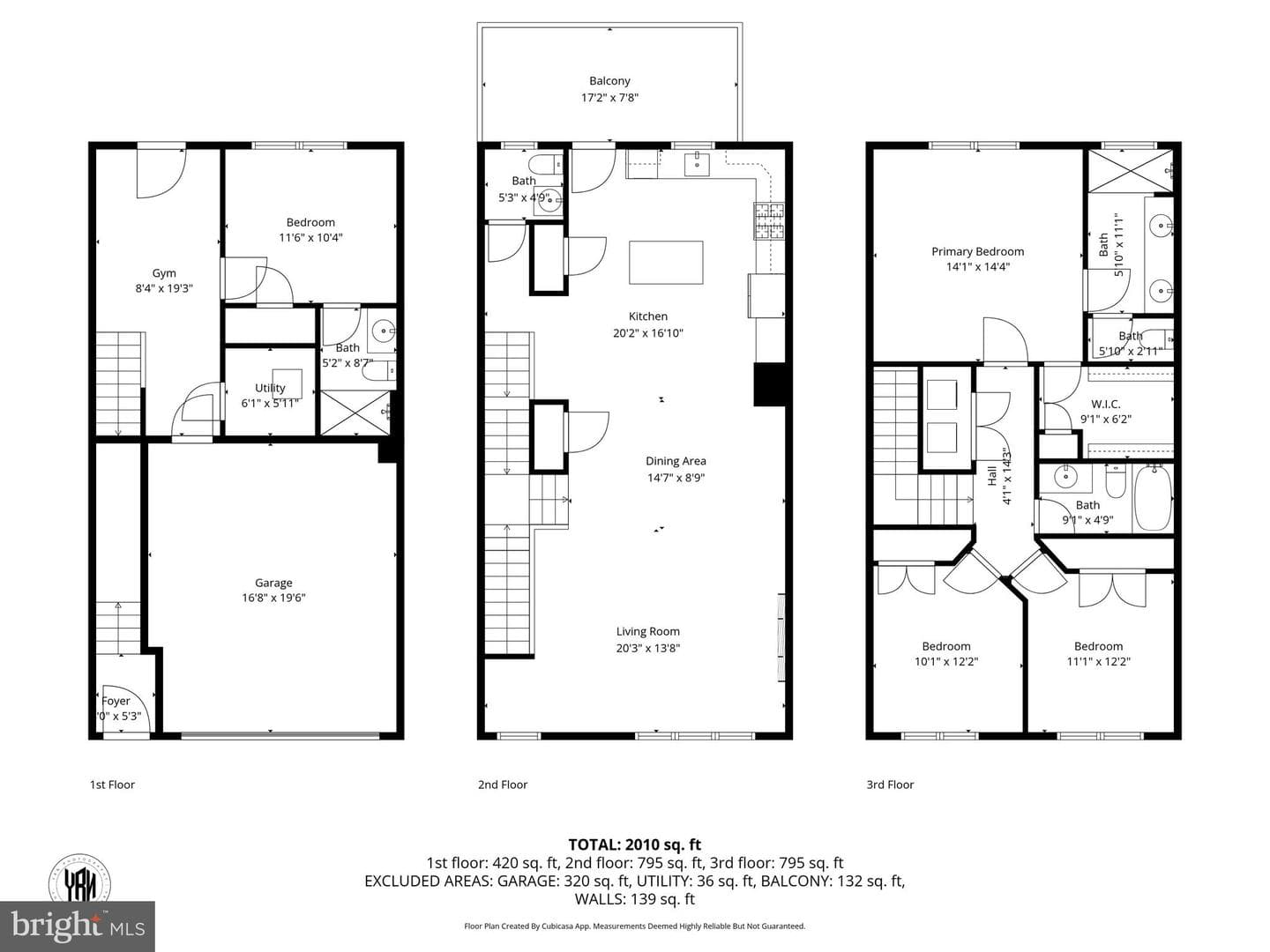 7716 Dignity Way photo 36