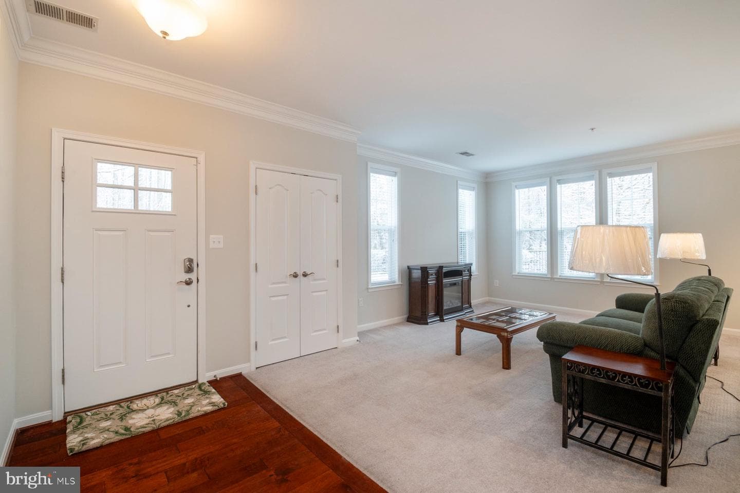7917 Lupine Court photo 10