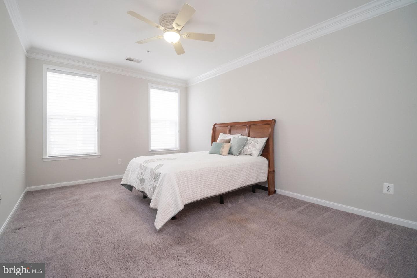 7917 Lupine Court photo 15