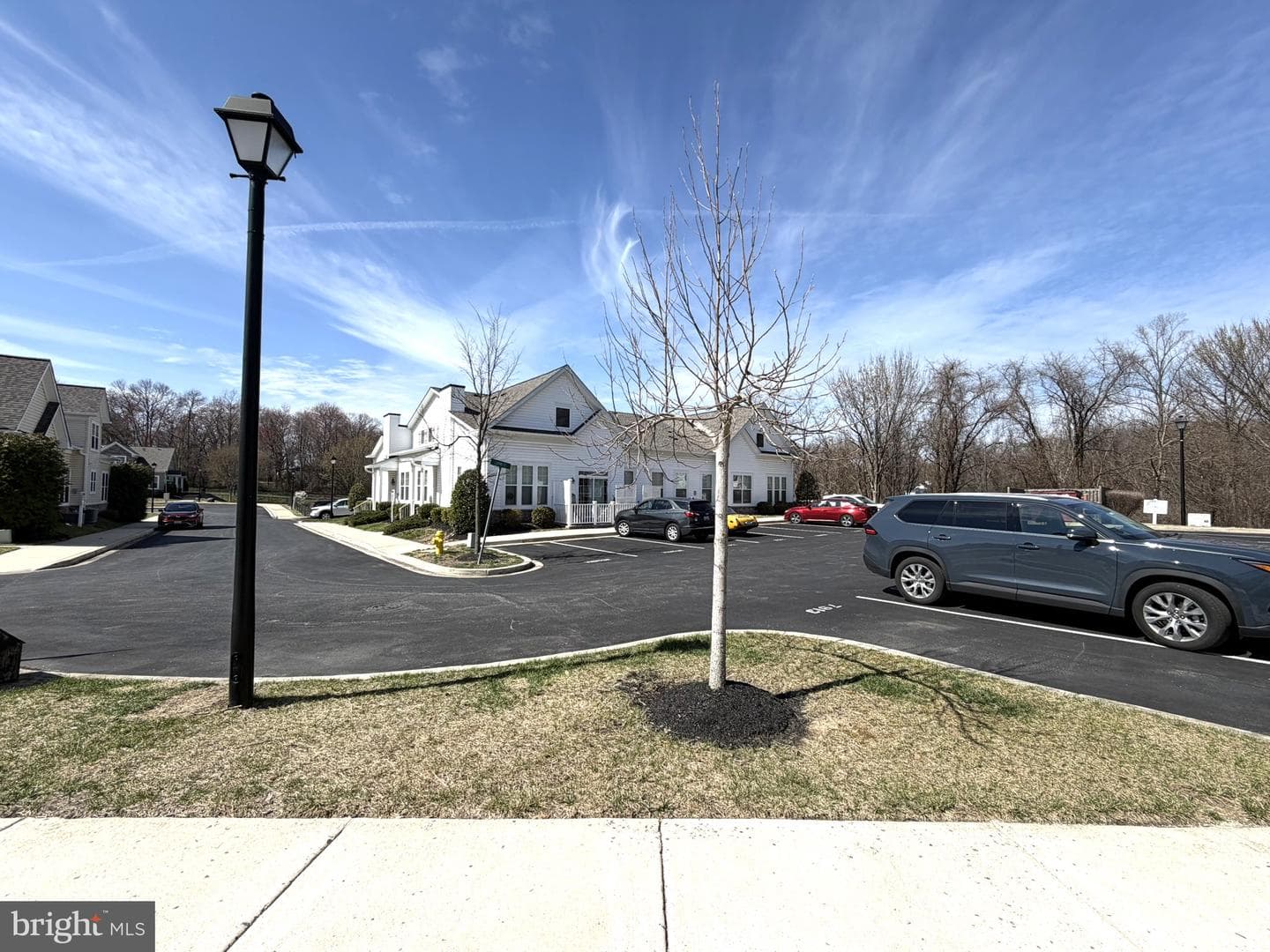 7917 Lupine Court photo 27