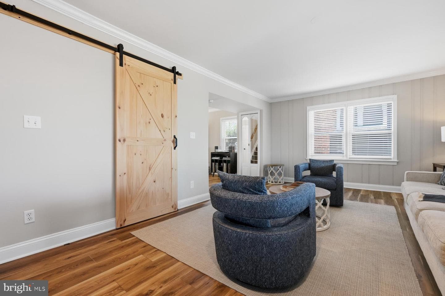 3476 S River Terrace photo 21