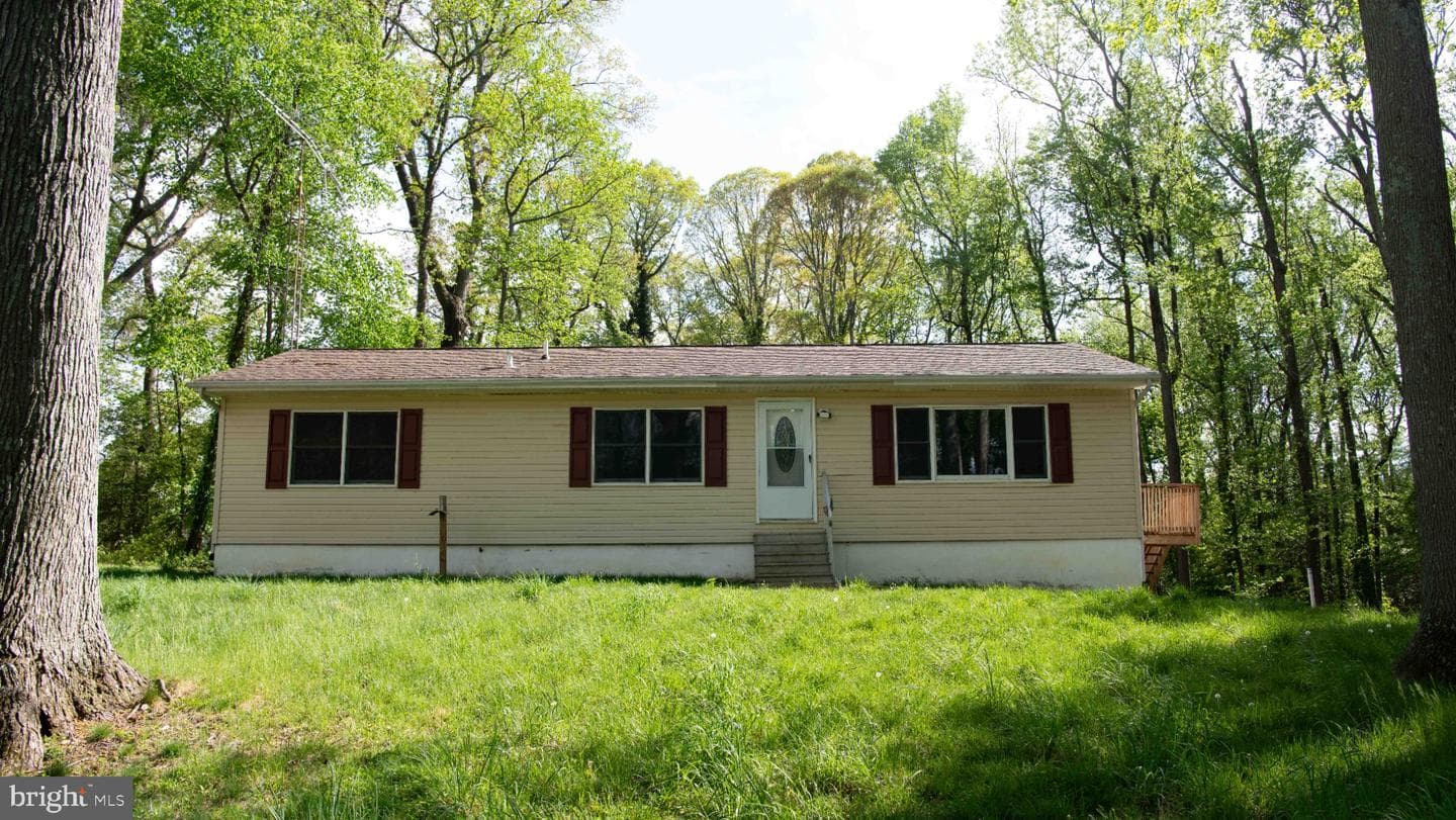 4785 Mountain Road photo 1