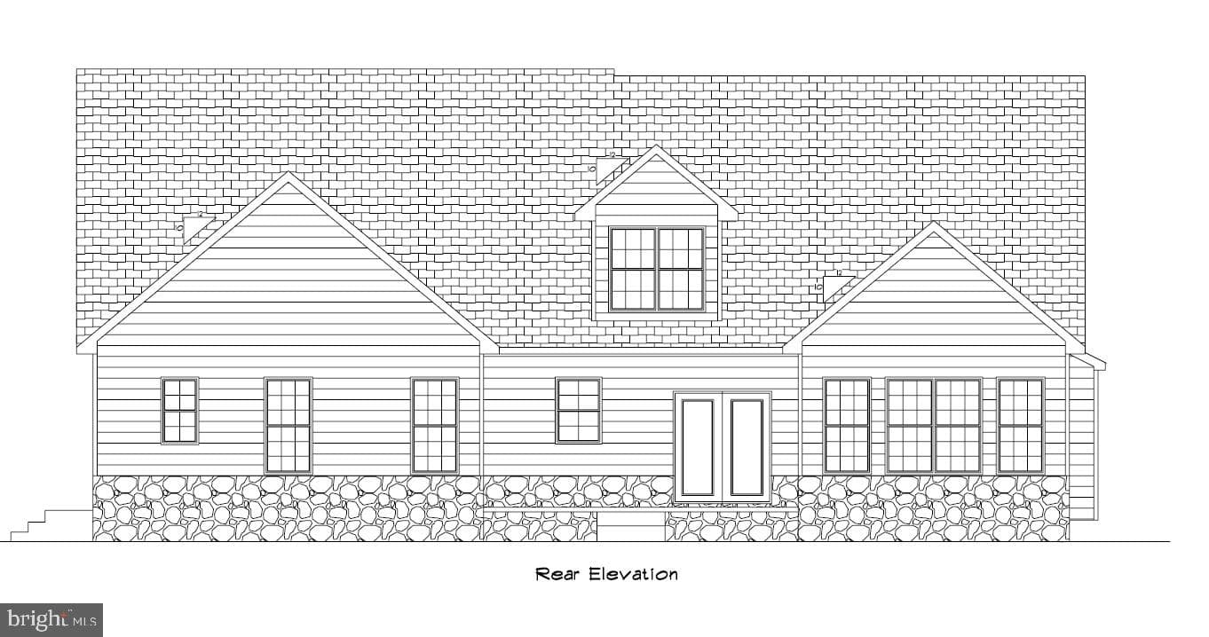 3123 Arundel On The Bay Road - Harrison Model photo 2