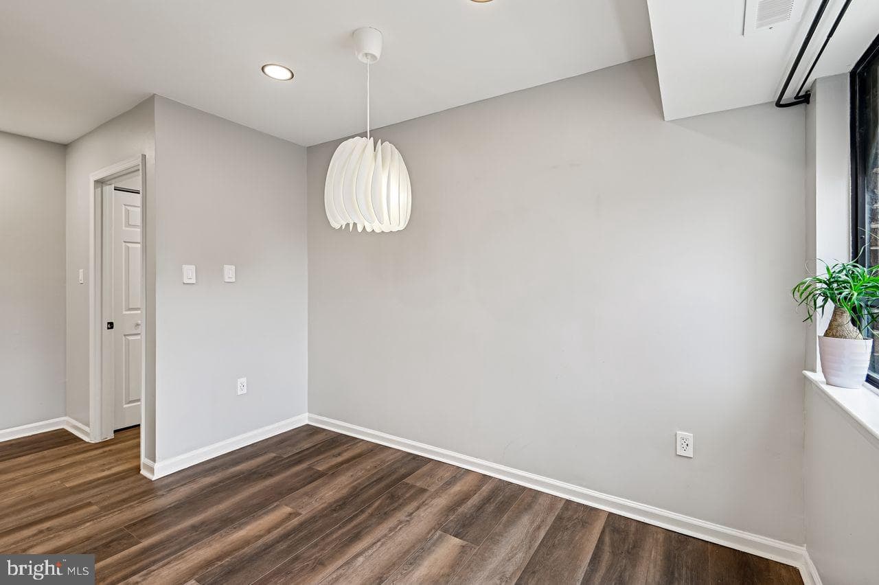 19 Silverwood Circle #11 photo 13