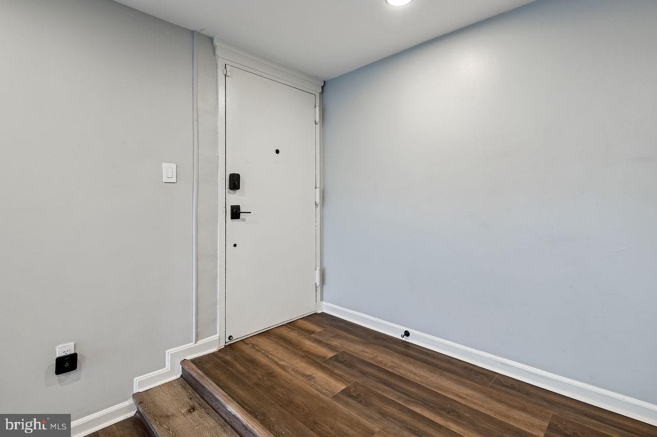 19 Silverwood Circle #11 photo 2