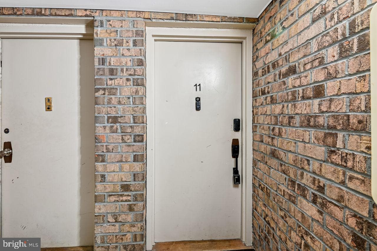 19 Silverwood Circle #11 photo 30