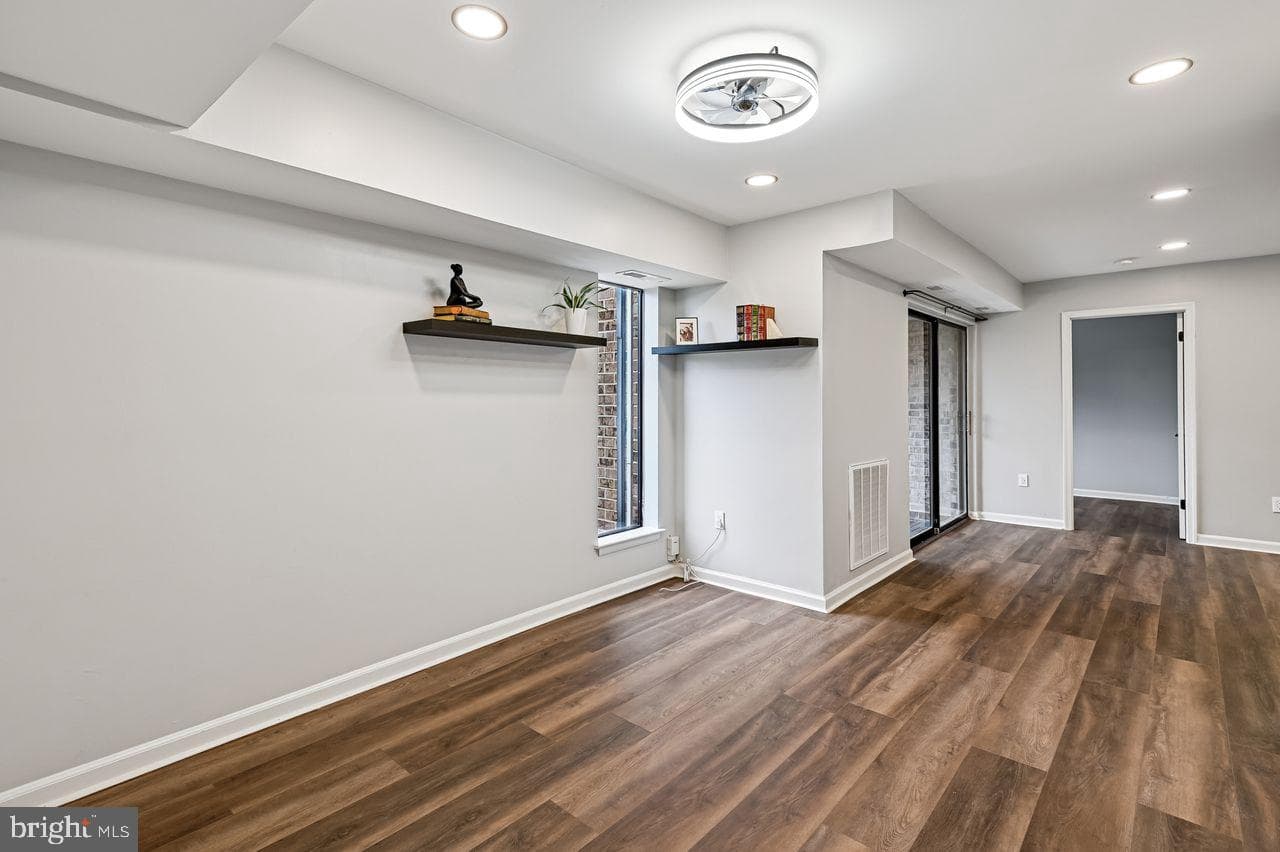 19 Silverwood Circle #11 photo 9