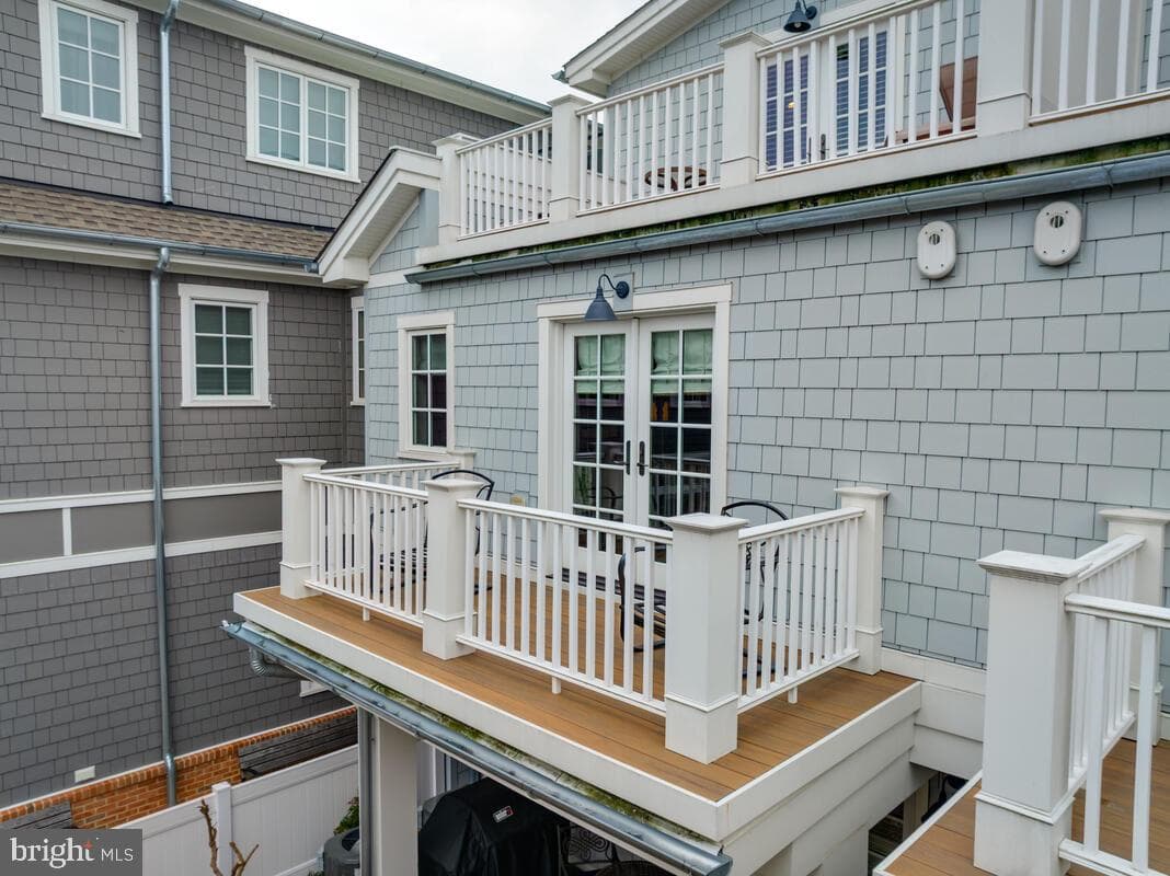 400 Chesapeake Avenue #2-101 photo 17