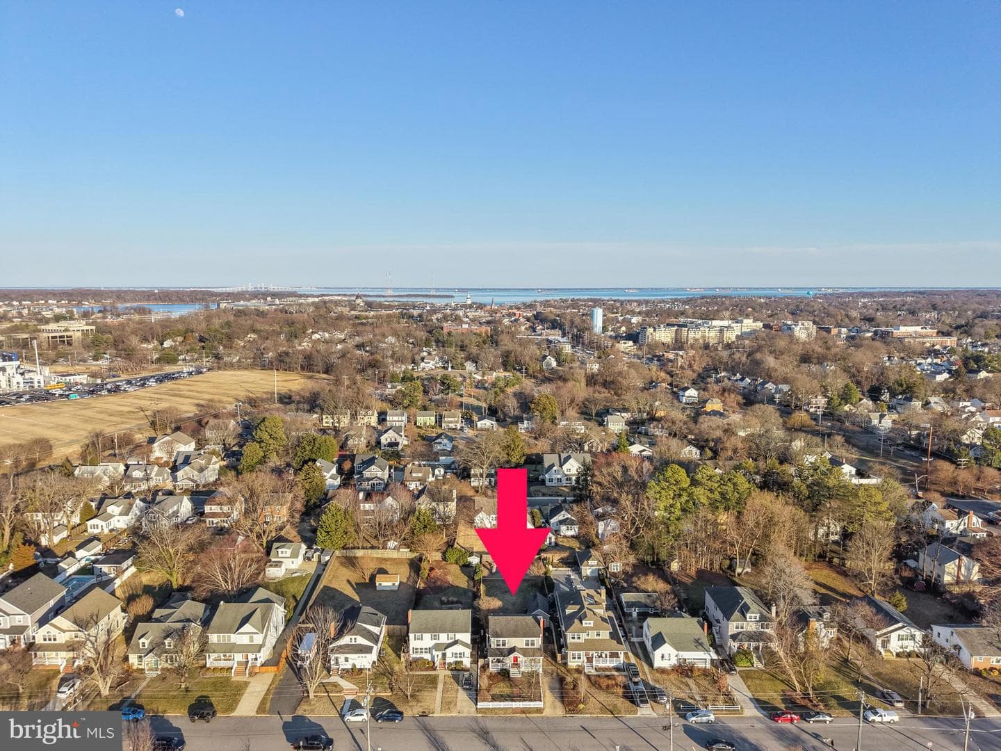 304 Locust Avenue photo 48