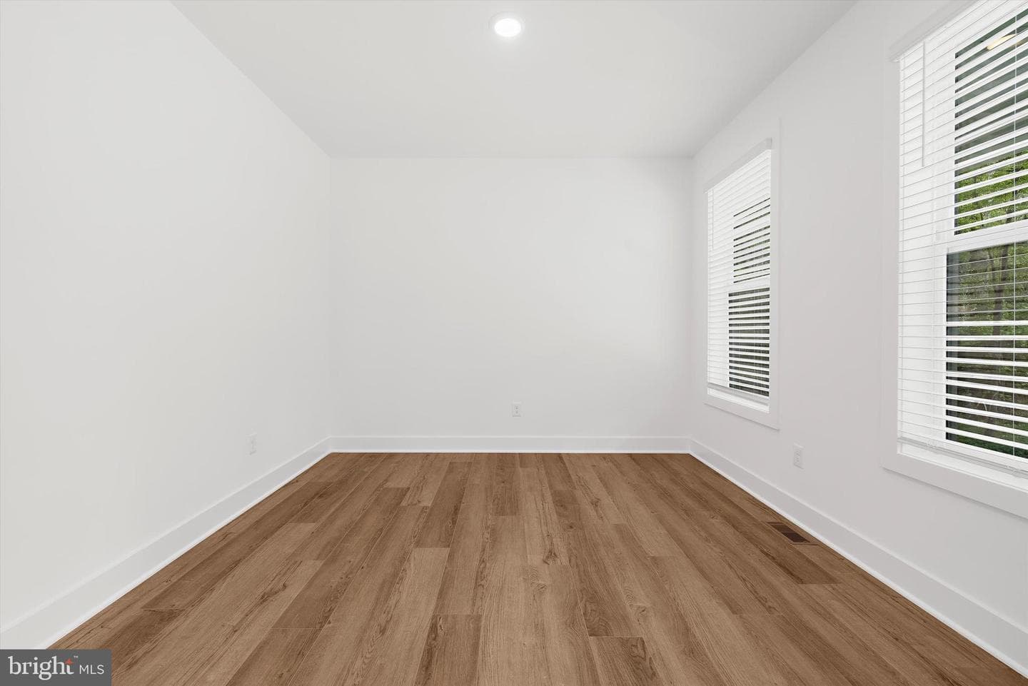 5084 Mountain Road - Baltimore Model photo 12