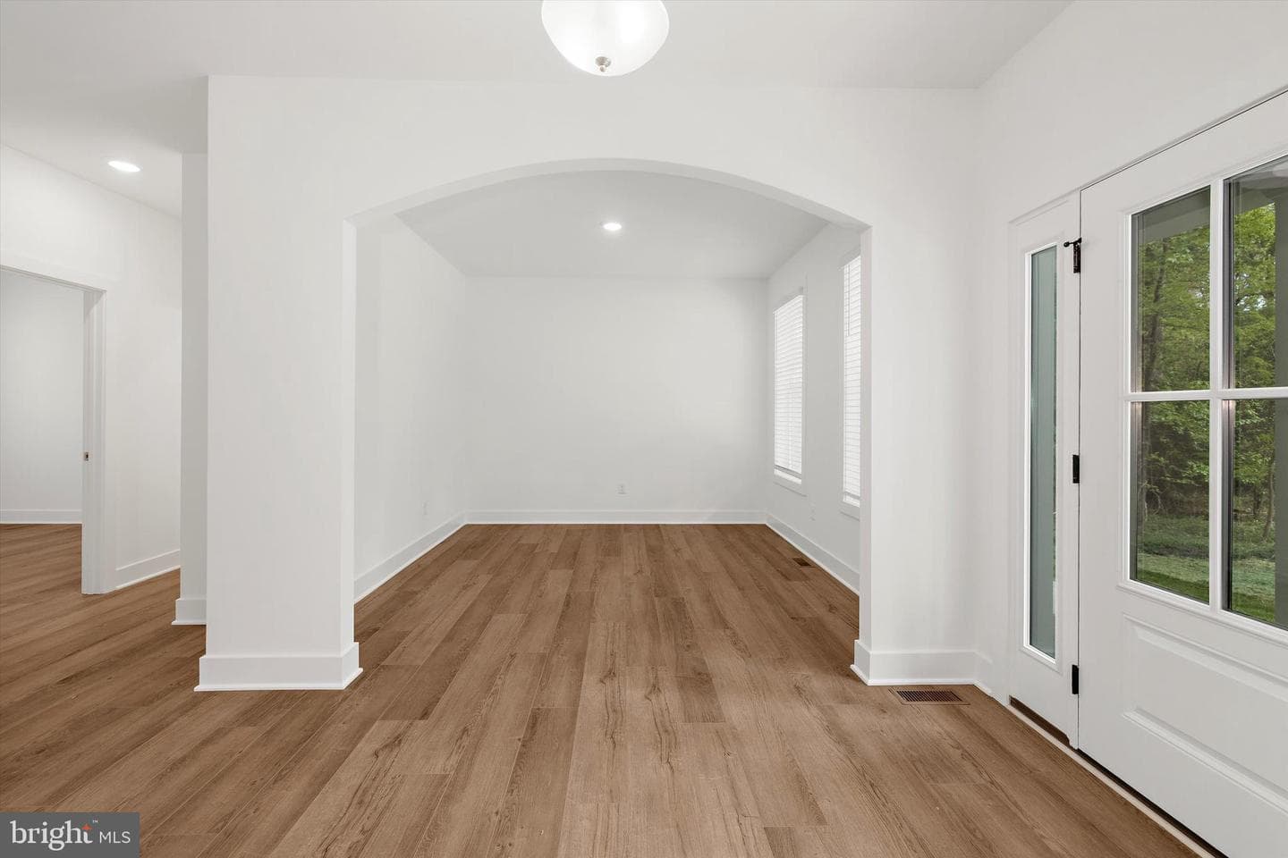 5084 Mountain Road - Baltimore Model photo 14