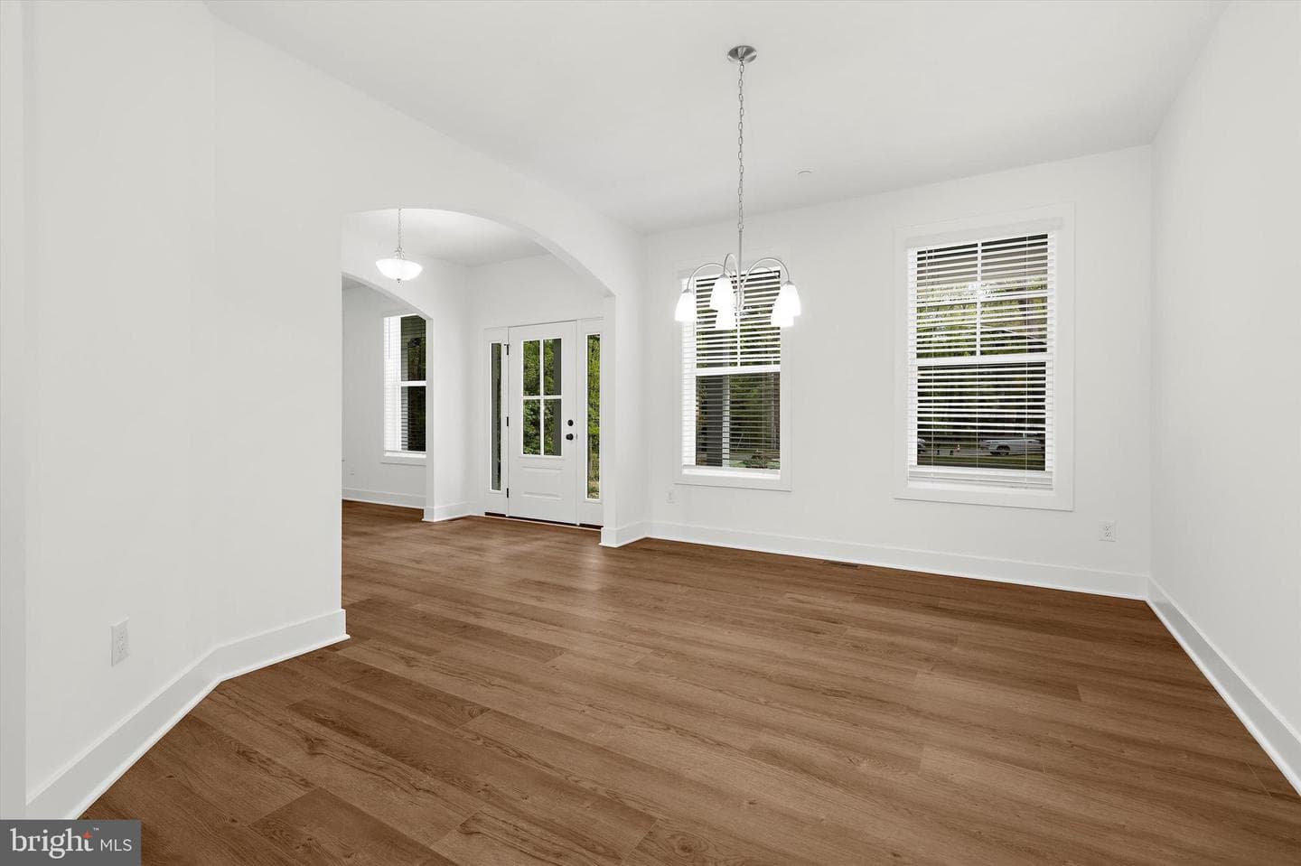5084 Mountain Road - Baltimore Model photo 15