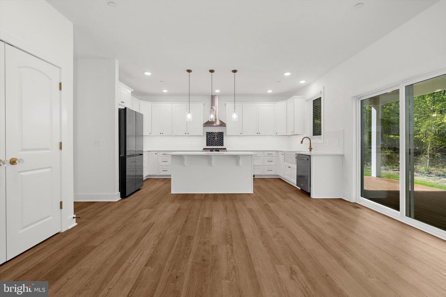5084 Mountain Road - Baltimore Model photo 19