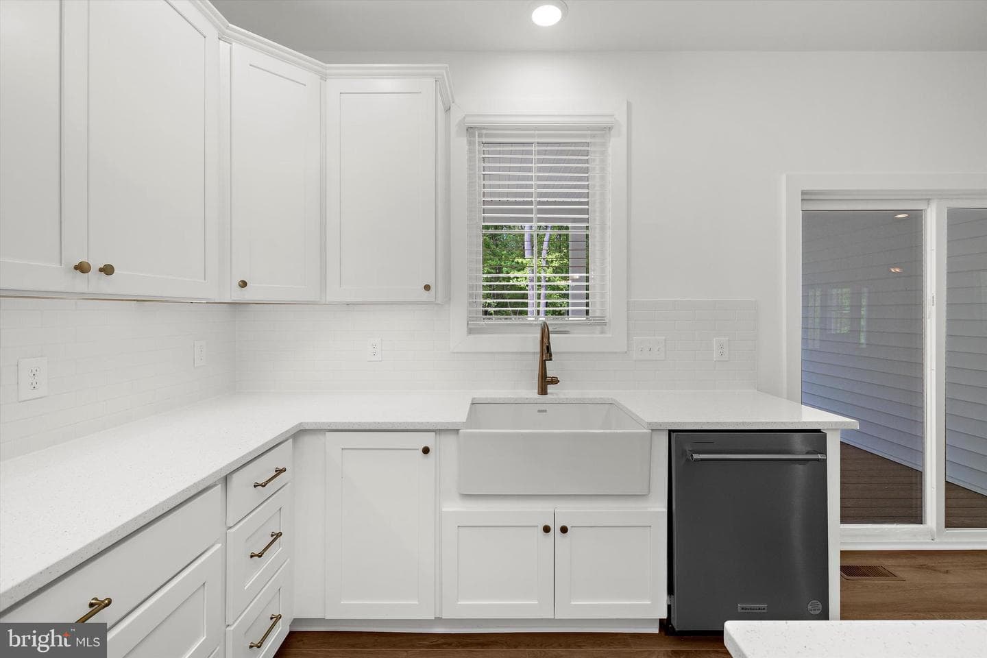 5084 Mountain Road - Baltimore Model photo 22