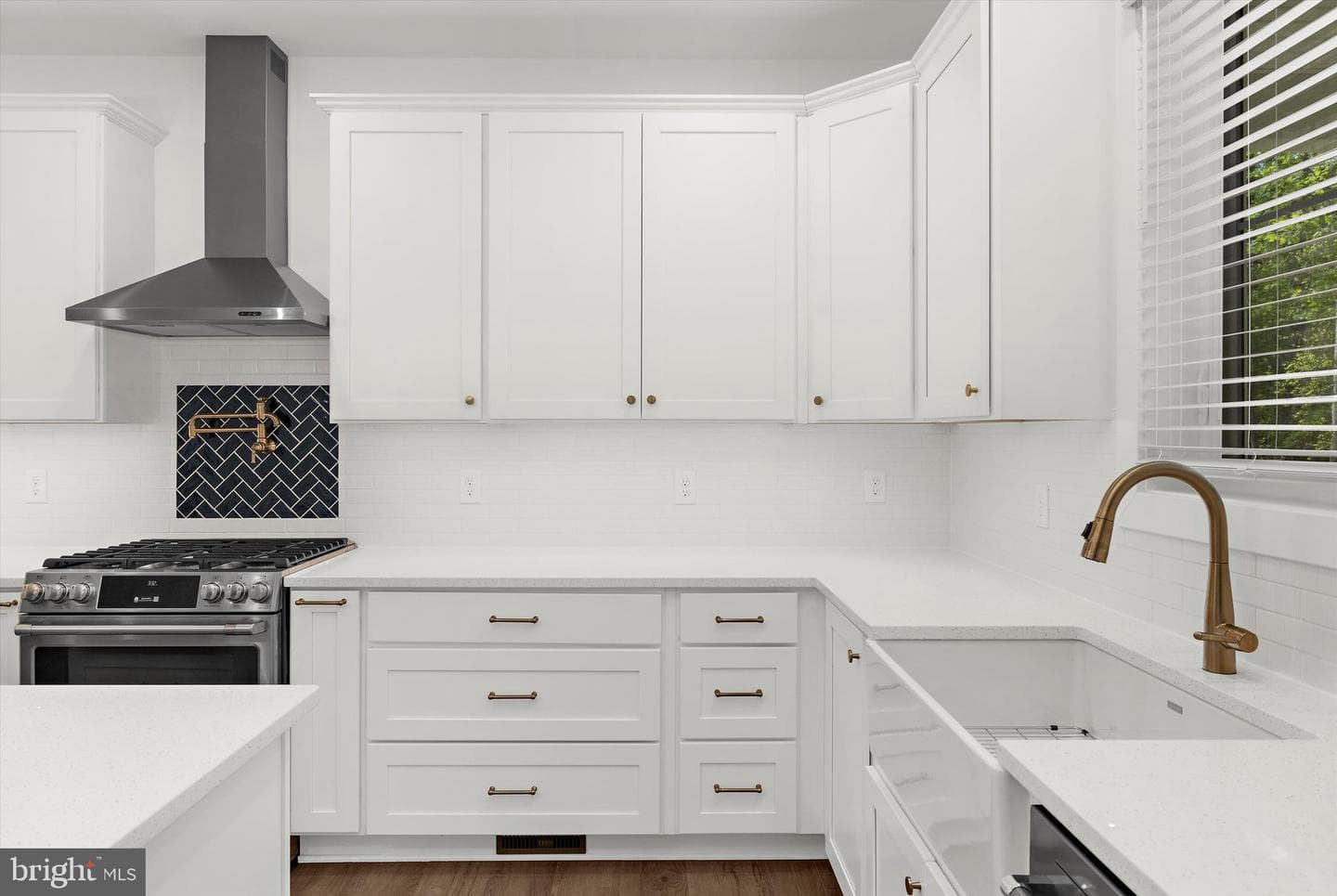5084 Mountain Road - Baltimore Model photo 23