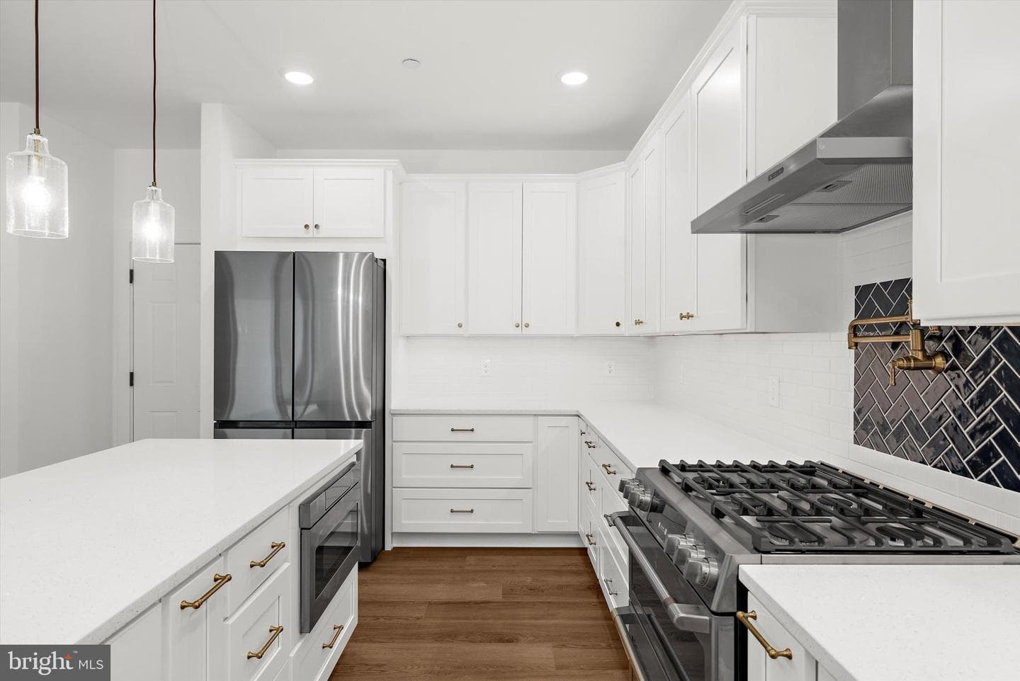 5084 Mountain Road - Baltimore Model photo 24