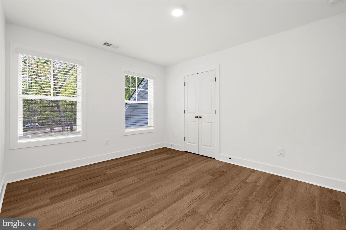 5084 Mountain Road - Baltimore Model photo 41