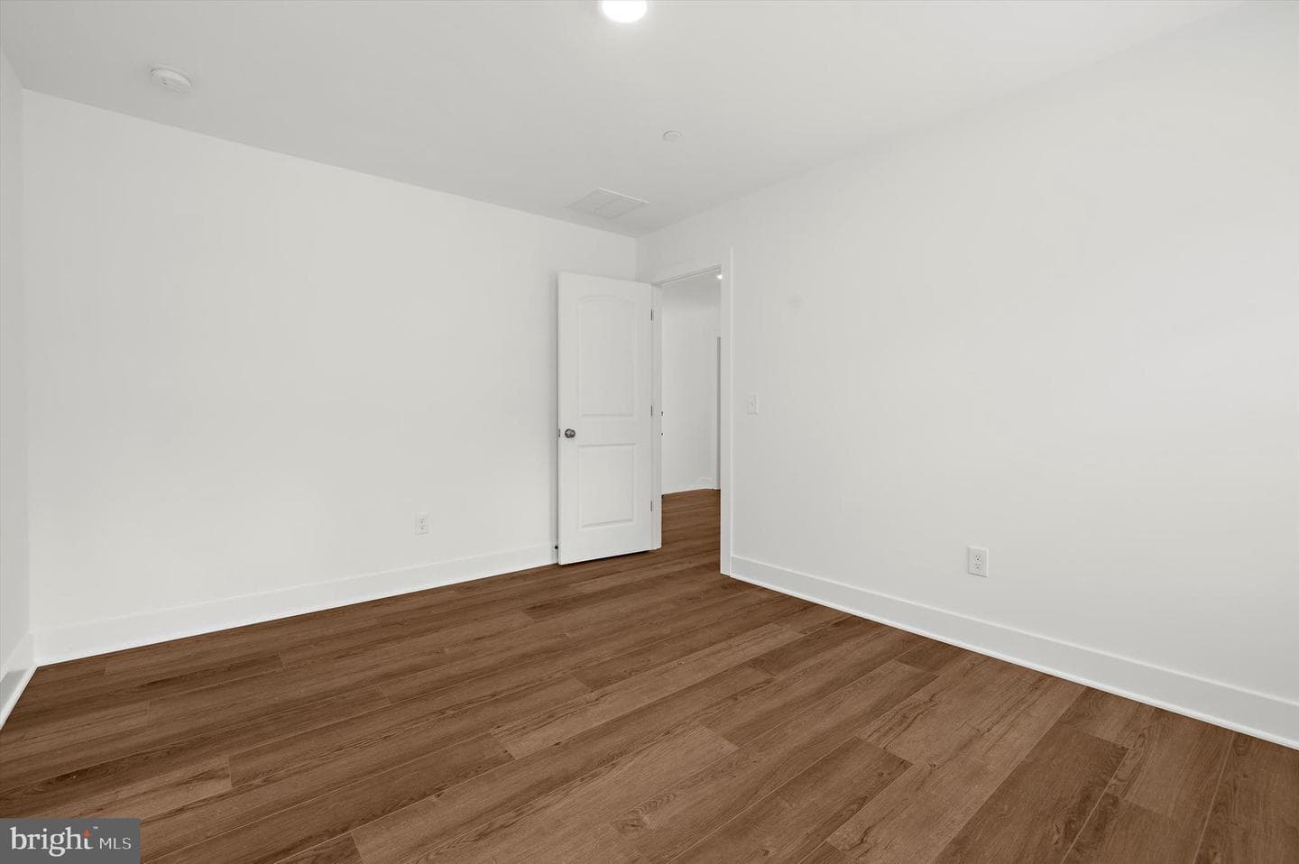 5084 Mountain Road - Baltimore Model photo 42