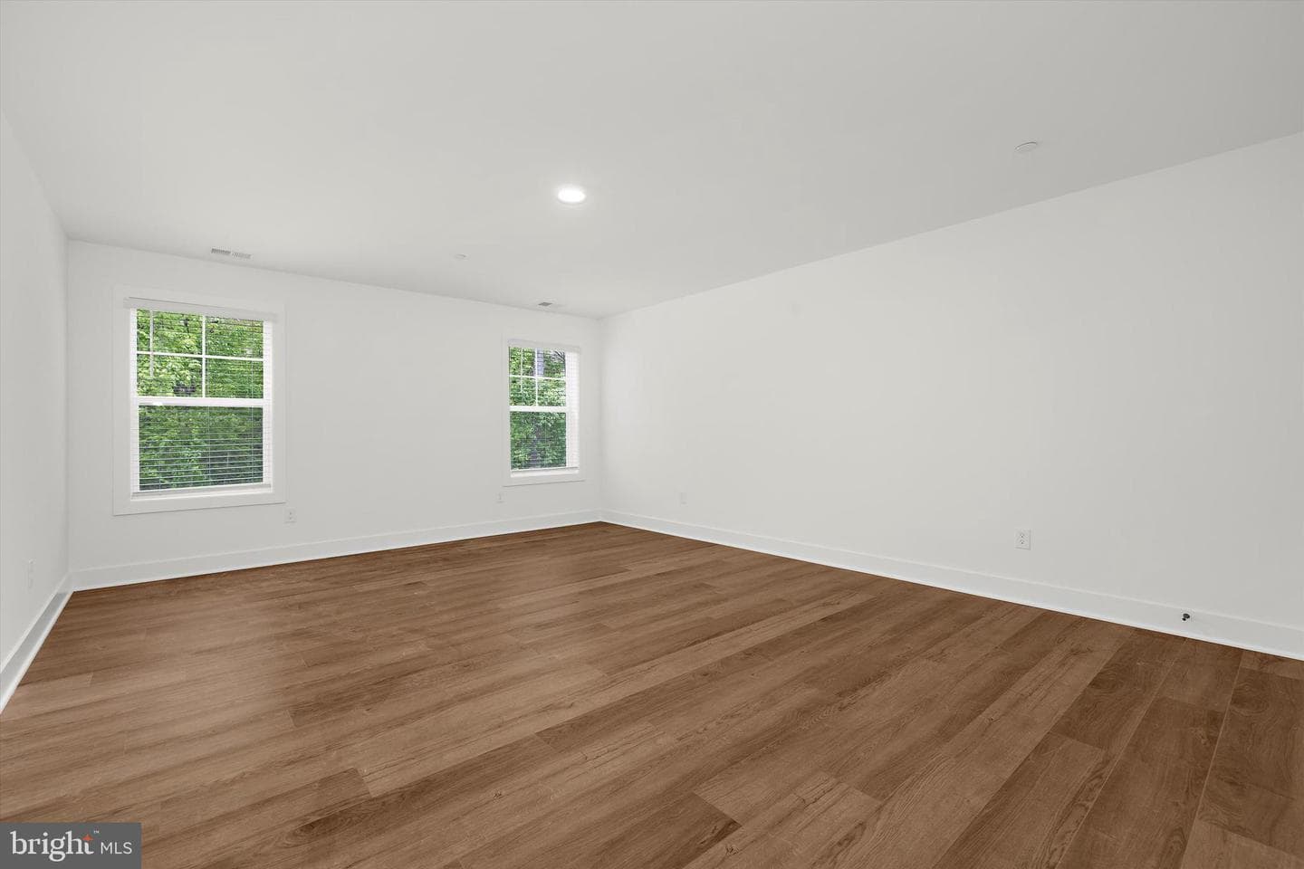 5084 Mountain Road - Baltimore Model photo 43