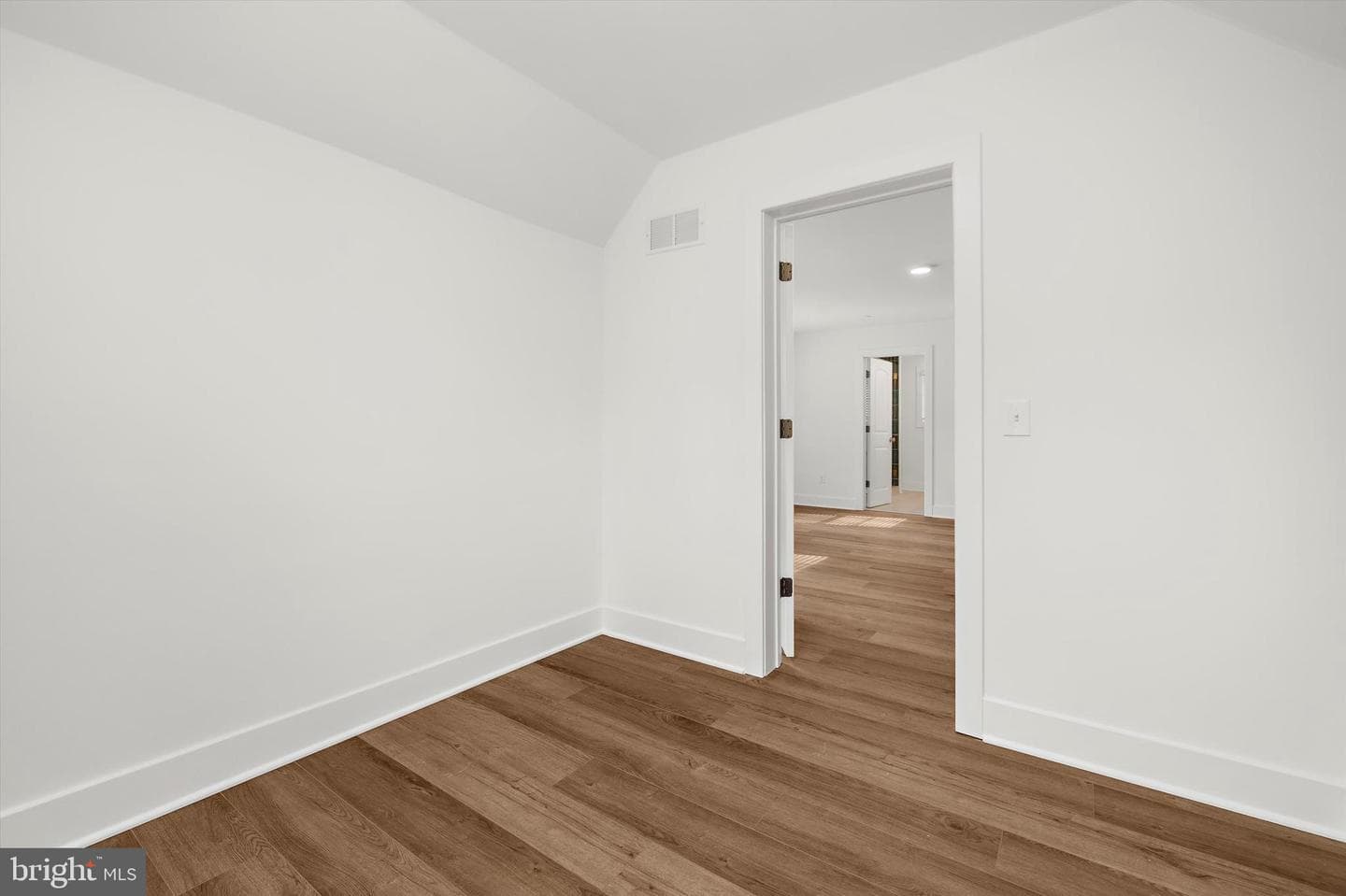 5084 Mountain Road - Baltimore Model photo 49