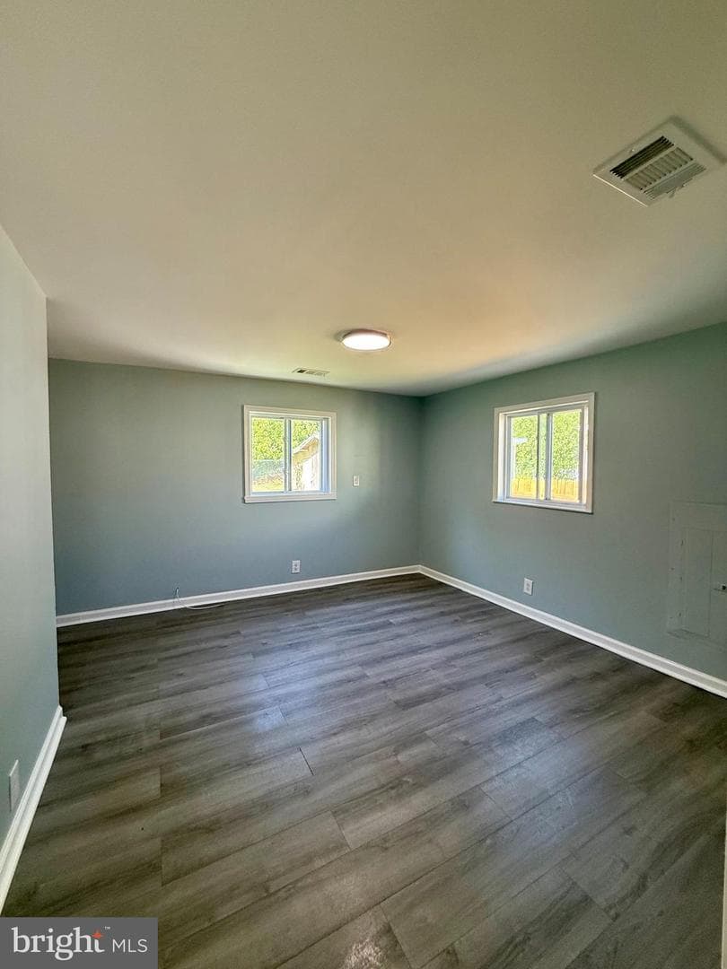 249 Jaguar Drive photo 13