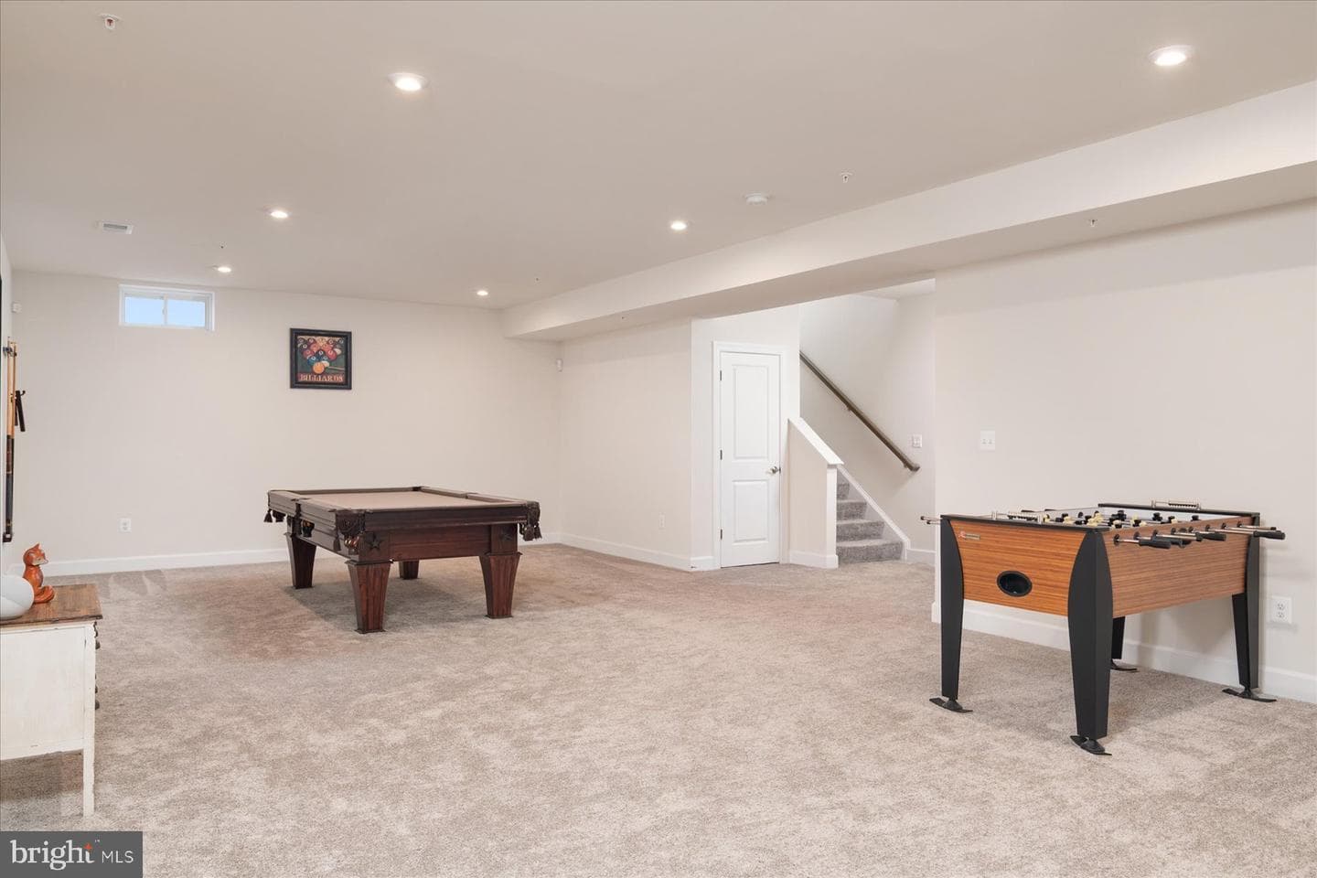 2845 Broad Wing Drive photo 49