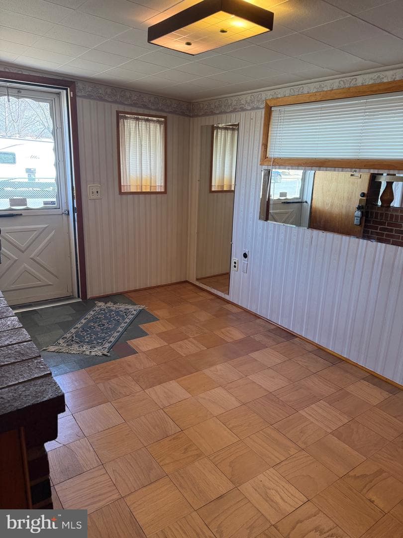 1208 Montgomery Drive photo 18