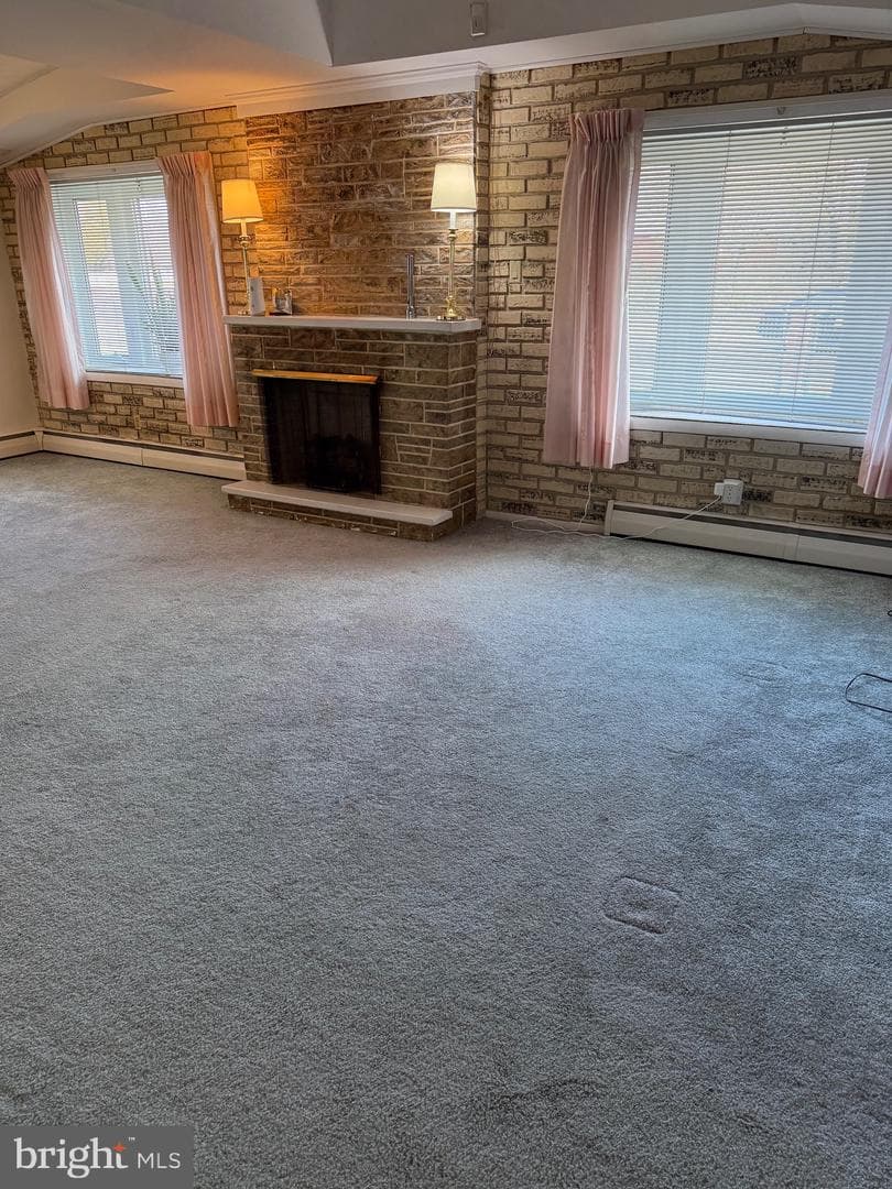 1208 Montgomery Drive photo 21