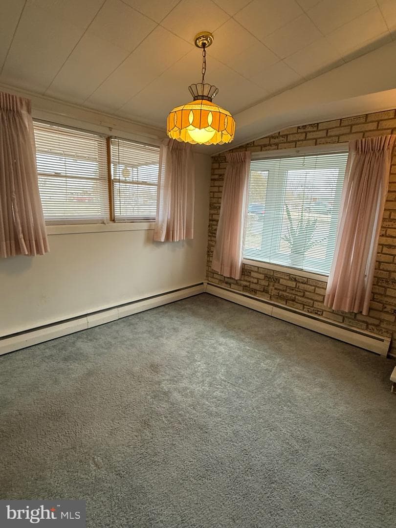 1208 Montgomery Drive photo 23