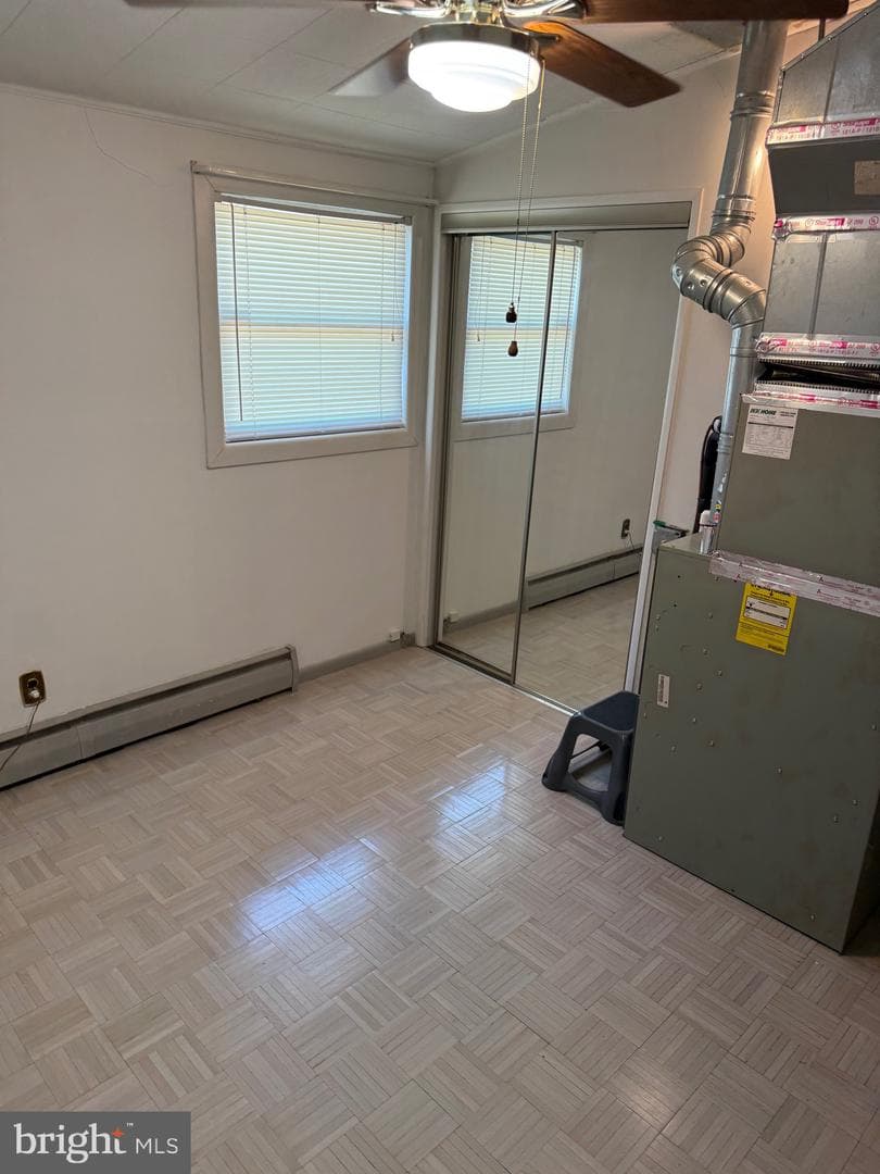 1208 Montgomery Drive photo 28