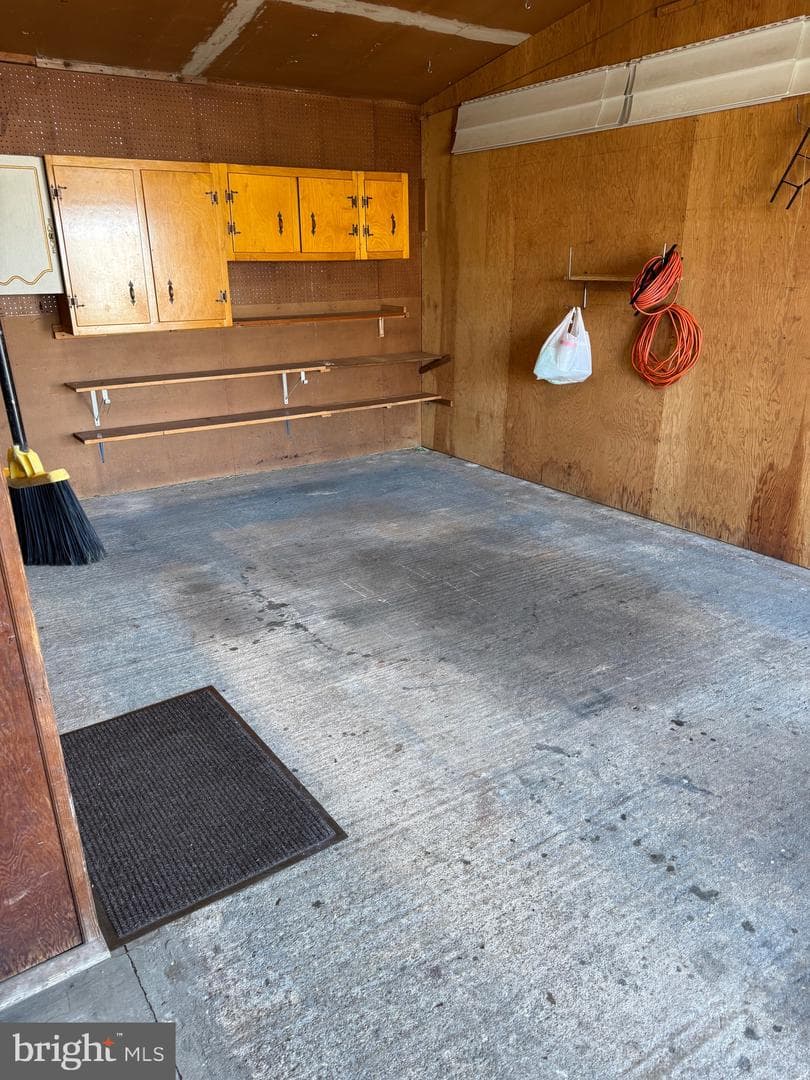 1208 Montgomery Drive photo 29