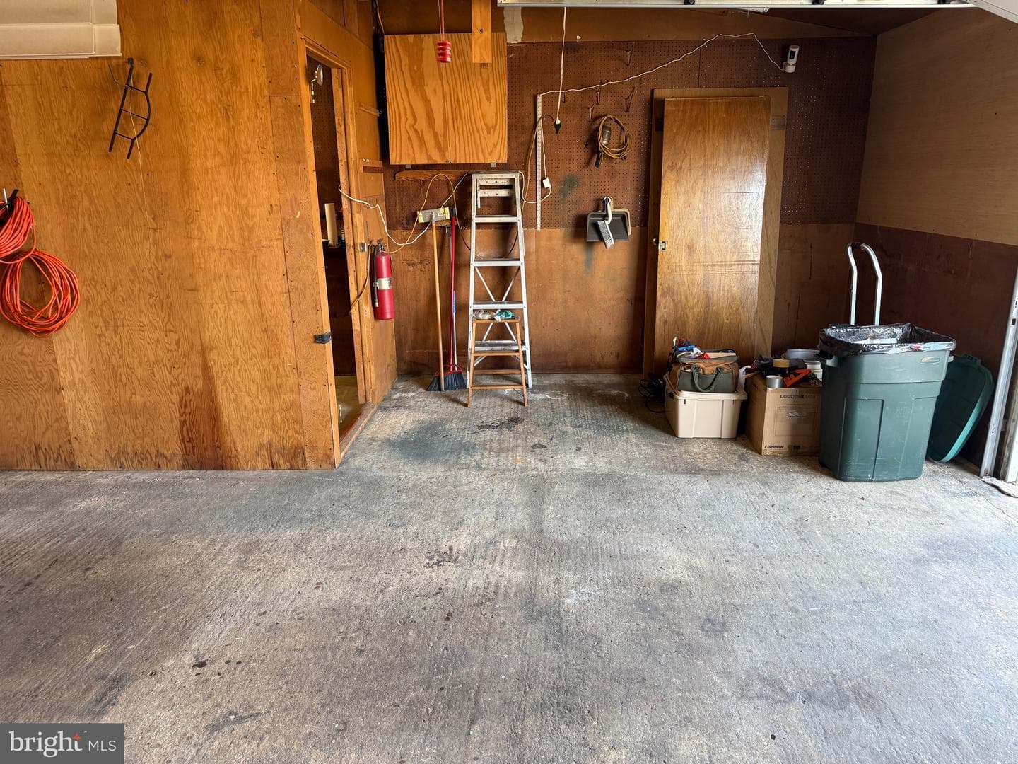 1208 Montgomery Drive photo 31