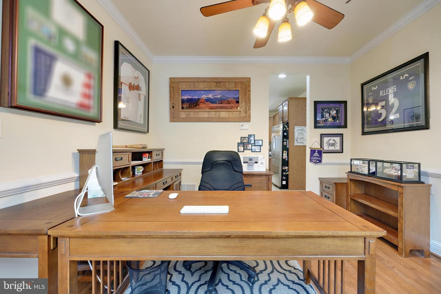 415 Metropolitan Boulevard photo 20
