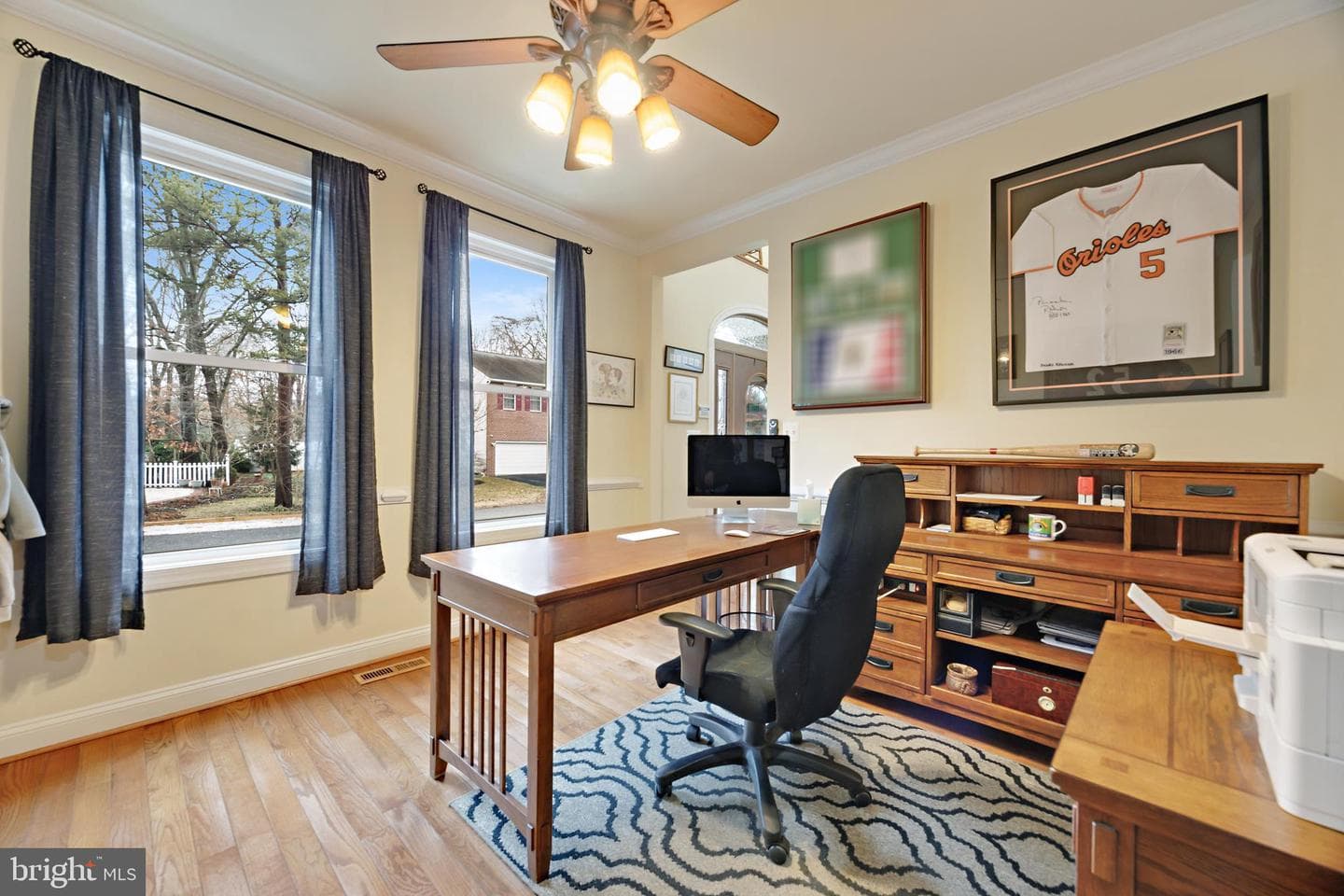 415 Metropolitan Boulevard photo 22
