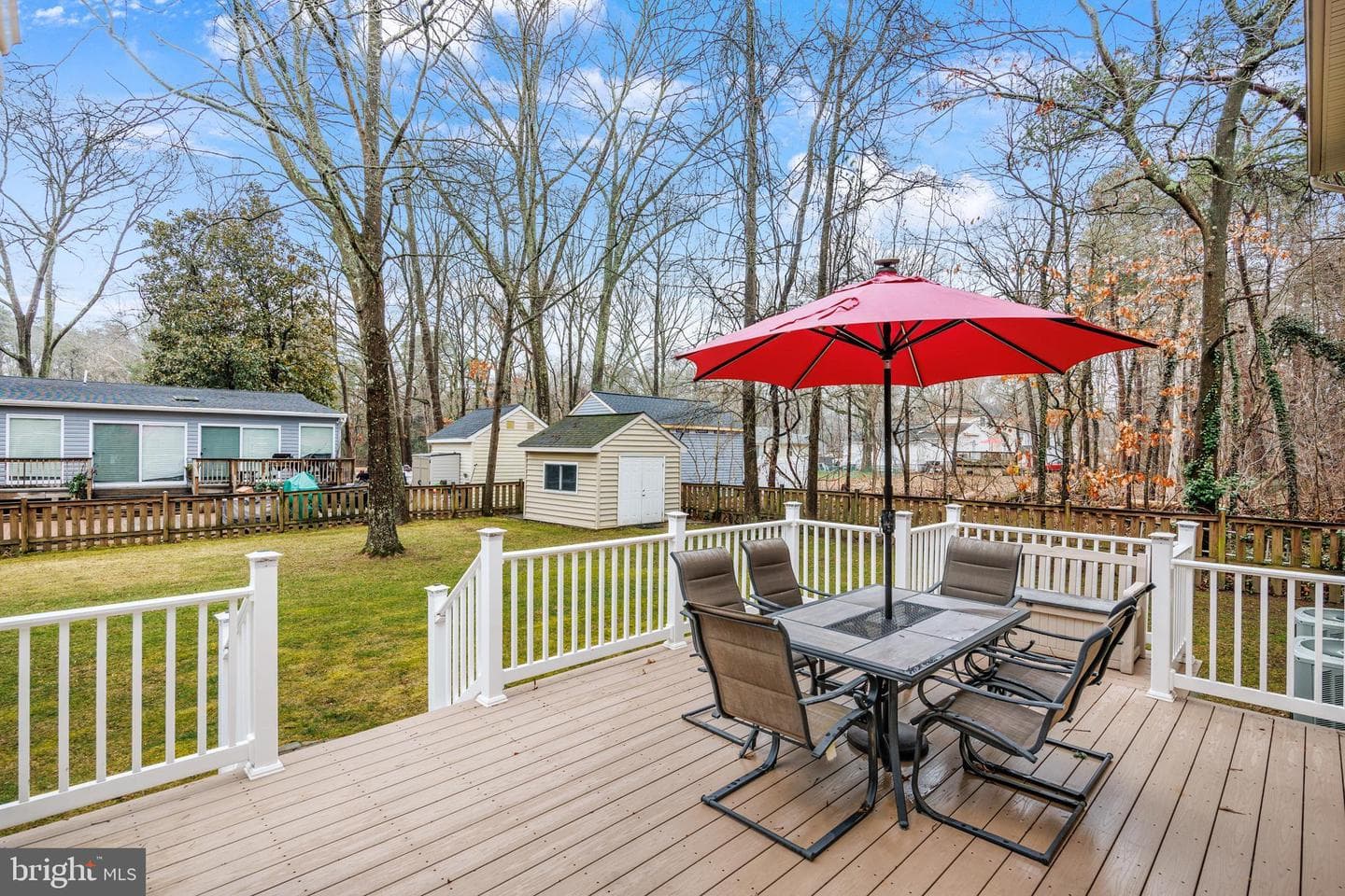415 Metropolitan Boulevard photo 47