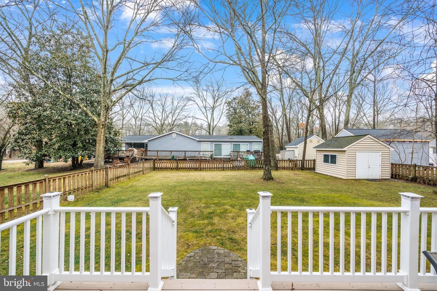 415 Metropolitan Boulevard photo 49